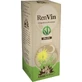 Renvin drops 50 ml - renal function supplement