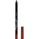 Deborah 2 in 1 gel contour&color - lip pencil - waterproof - no. 07 true red