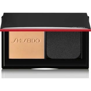 Shiseido Synchro skin self-refreshing custom finish powder foundation - foundation - nr. 160 schelp