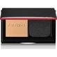 Shiseido Synchro skin self-refreshing custom finish powder foundation - foundation - nr. 160 schelp