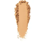 Shiseido Synchro skin self-refreshing custom finish powder foundation - foundation - nr. 160 schelp