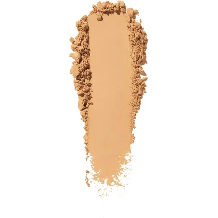 Shiseido Synchro skin self-refreshing custom finish powder foundation - foundation - nr. 160 schelp