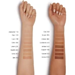 Shiseido Synchro skin self-refreshing custom finish powder foundation - foundation - nr. 160 schelp