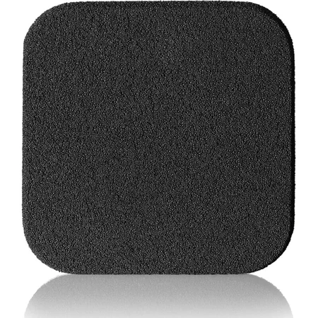 Shiseido Synchro skin self-refreshing custom finish powder foundation - foundation - nr. 160 schelp