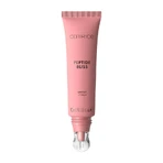 Catrice Peptide bliss - glanzende lippenbalsem - lippenbalsem nr. 10 leven in rosé