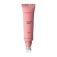 Catrice Peptide bliss - glanzende lippenbalsem - lippenbalsem nr. 10 leven in rosé