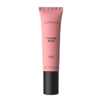 Catrice Peptide bliss - glanzende lippenbalsem - lippenbalsem nr. 10 leven in rosé