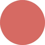 Catrice Peptide bliss - glanzende lippenbalsem - lippenbalsem nr. 10 leven in rosé
