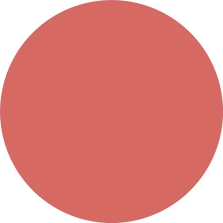 Catrice Peptide bliss - glanzende lippenbalsem - lippenbalsem nr. 10 leven in rosé