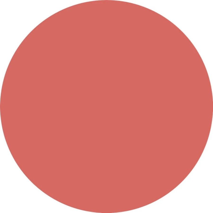 Catrice Peptide bliss - glanzende lippenbalsem - lippenbalsem nr. 10 leven in rosé