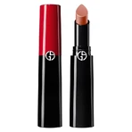 Giorgio armani lip power - satin lipstick no. 102 romance