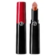 Giorgio armani lip power - satin lipstick no. 102 romance