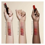 Giorgio armani lip power - satin lipstick no. 102 romance