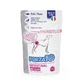 Forza10 Forza 10 intestinal actiwet fish - complete dietary food for adult dogs intestinal 100 gr