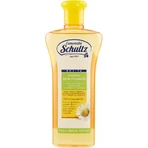 Schultz Restructuring shampoo for hair with chamomile 250 ml