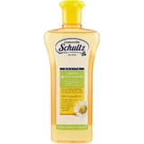 Schultz Restrukturierendes Shampoo für Haare mit Kamille 250 ml