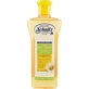 Schultz Herstellende shampoo voor haar met kamille 250 ml