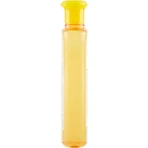 Schultz Restructuring shampoo for hair with chamomile 250 ml