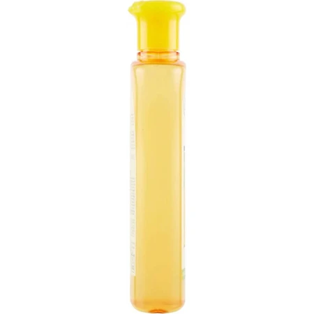 Schultz Restructuring shampoo for hair with chamomile 250 ml