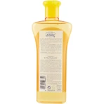 Schultz Restructuring shampoo for hair with chamomile 250 ml