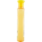 Schultz Restructuring shampoo for hair with chamomile 250 ml