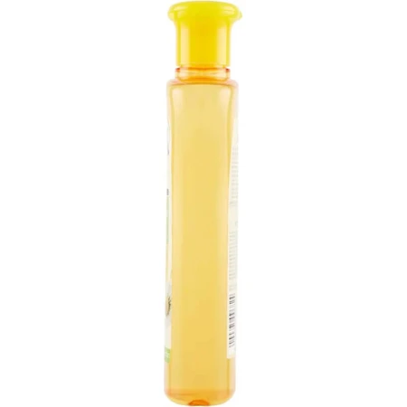 Schultz Restructuring shampoo for hair with chamomile 250 ml