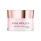 Anne moller Rosâge - masque illuminant et raffermissant 50 ml