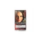 Dikson Pop crème kleur - permanente kleuring crème # 630 donker goud blond