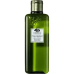 Origins Mega mushroom skin relief - micellaire reiniger 200 ml