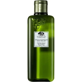 Origins Mega mushroom skin relief - micellaire reiniger 200 ml