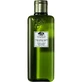 Origins Mega mushroom skin relief - micellaire reiniger 200 ml