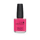 Smalto settimanale CND Vinylux 134 Pink Bikini 15 ml