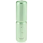 Clinique pop longwear lipstick satin - rouge à lèvres satin - mocha pop