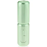Clinique pop longwear barra de labios satinada - barra de labios satinada - mocha pop