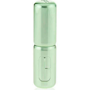 Clinique pop longwear lipstick satin - rouge à lèvres satin - mocha pop