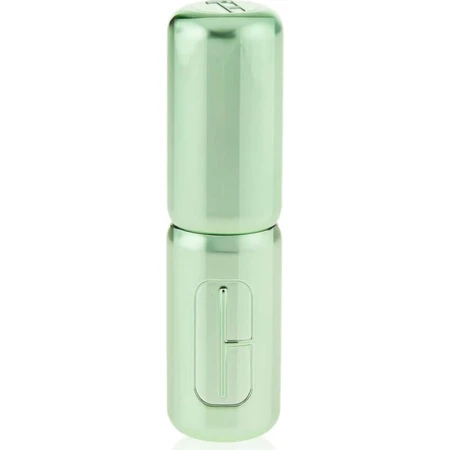 Clinique pop longwear lipstick satin - rouge à lèvres satin - mocha pop