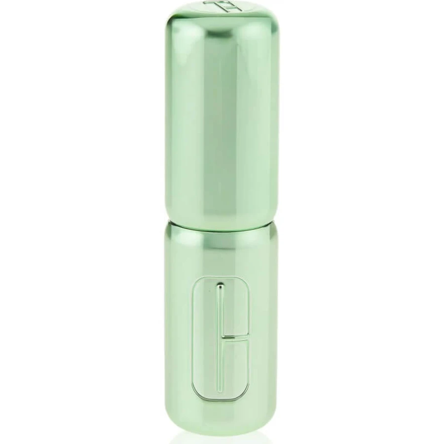 Clinique pop longwear lipstick satin - rouge à lèvres satin - mocha pop