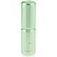 Clinique pop longwear lipstick satin - satijnen lipstick - mokka pop
