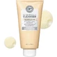 It cosmetics Confidence in a cleanser - feuchtigkeitsspendendes Reinigungsserum - Gesichtsreiniger 148 ml