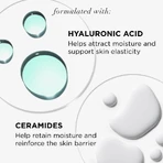 It cosmetics Confidence in a cleanser - feuchtigkeitsspendendes Reinigungsserum - Gesichtsreiniger 148 ml