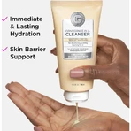 It cosmetics Confidence in a cleanser - feuchtigkeitsspendendes Reinigungsserum - Gesichtsreiniger 148 ml