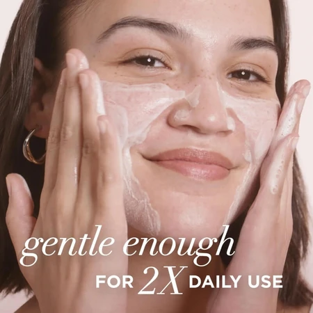 It cosmetics Confidence in a cleanser - feuchtigkeitsspendendes Reinigungsserum - Gesichtsreiniger 148 ml