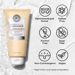 It cosmetics Confidence in a cleanser - feuchtigkeitsspendendes Reinigungsserum - Gesichtsreiniger 148 ml