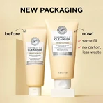 It cosmetics Confidence in a cleanser - feuchtigkeitsspendendes Reinigungsserum - Gesichtsreiniger 148 ml
