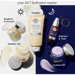 It cosmetics Confidence in a cleanser - feuchtigkeitsspendendes Reinigungsserum - Gesichtsreiniger 148 ml