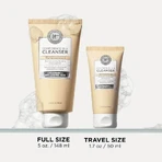 It cosmetics Confidence in a cleanser - feuchtigkeitsspendendes Reinigungsserum - Gesichtsreiniger 148 ml
