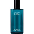 Davidoff kühles Wasser nach der Rasur 75 ml