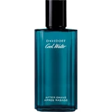 Davidoff cool water after shave 75 ml