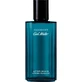 Davidoff kühles Wasser nach der Rasur 75 ml