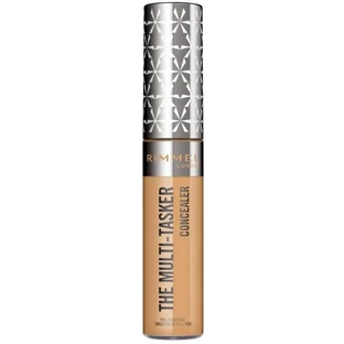 Rimmel the multi-tasker - flüssiger Abdeckstift Nr. 048 Vanille